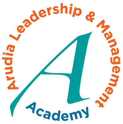 ALMA Logo