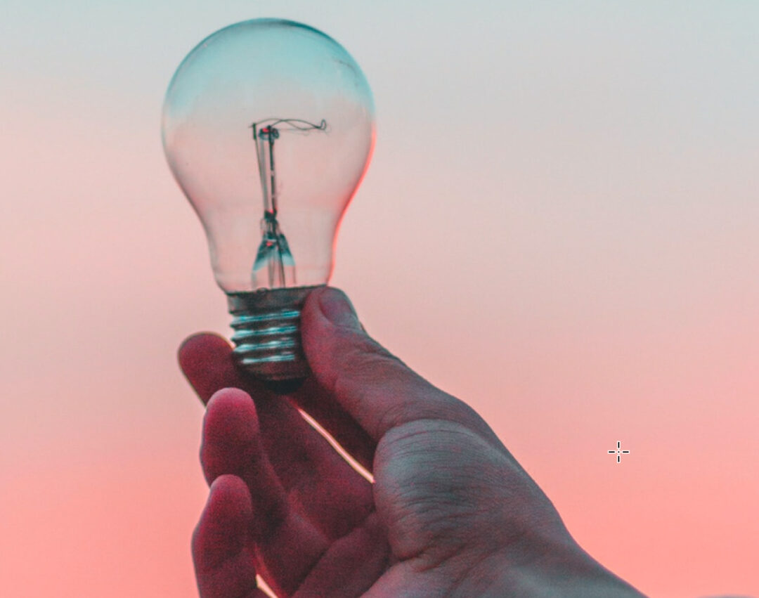 How To Improve Your Critical Thinking Skills - Arudia