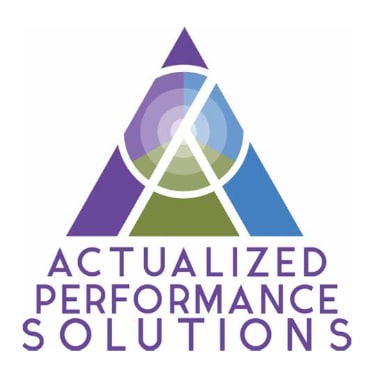 ALP Solutions