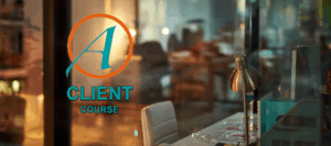 Arudia Client Course